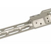 FZ LW BCG 01 NH 1