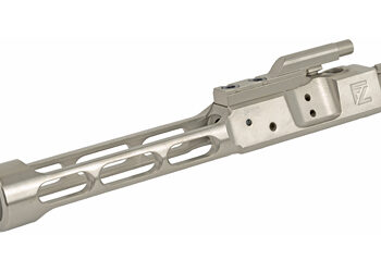 FZ LIGHTWEIGHT BOLT CARRIER GROUP