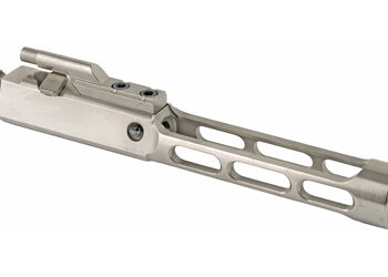 Alternative view of FZ LIGHTWEIGHT BOLT CARRIER GROUP