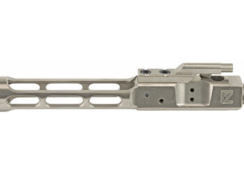 FZ LW BCG 01 NH 3