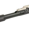 FZ M164 01 NH BLACK 1