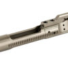 FZ M164 01 SAH 1