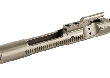 FZ M16/M4 BOLT CARRIER GROUP