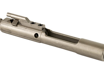 Alternative view of FZ M16/M4 BOLT CARRIER GROUP