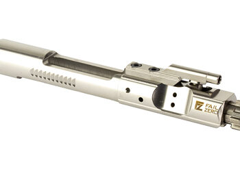 FZ AR15 BOLT CARRIER GROUP