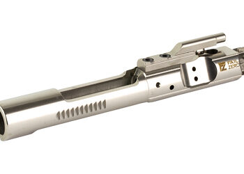 Alternative view of FZ AR15 BOLT CARRIER GROUP