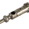 FZEXO BOLTASSEMBLY01 1
