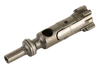 FZ EXO BOLT ASSEMBLY