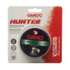 GAM6320824BT54 1