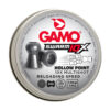 GAM6322547BL54 1