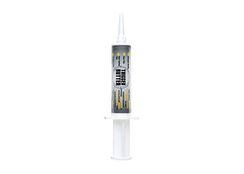 GUN BUTTER TRIGGER GREASE 15 CC