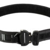 GBRSGEAR ABSV3 BLK L 1