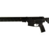 GEI08 395B 1