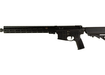 GEISSELE SPRDTY MOD1 RFL 556 16" BLK