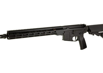GEI08 395B 3