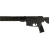 GEISSELE SPDTY MOD1 556 14.5P&W BLK 1 GEI08 396B 1