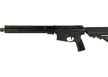GEISSELE SPDTY MOD1 556 14.5P&W BLK