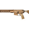 GEI08 396S 1