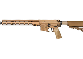 GEISSELE SPDTY MOD1 556 14.5P&W DDC