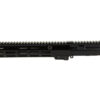 GEI08 544B 1