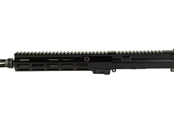 GE SUPER DUTY MOD1 5.56 11.5 URG BLK