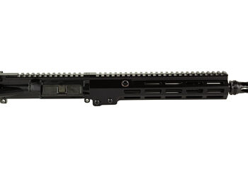 egunco 60 Alternative view of GE SUPER DUTY MOD1 5.56 11.5 URG BLK