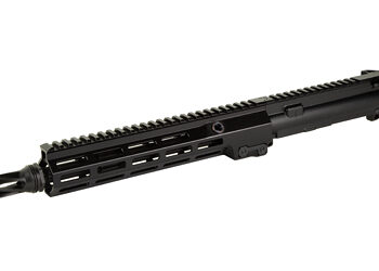 GEI08 544B 3