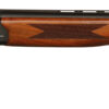 GFA20GF5B2828