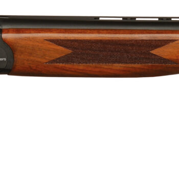 GFORCE GF5 FILTHY PHEASANT 28GA 3 28