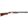 GFORCE S16 O/U 12GA 28 1 GFA20GFS161228