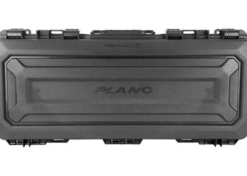 PLANO AW2 36" RIFLE/SHOTGUN CASE