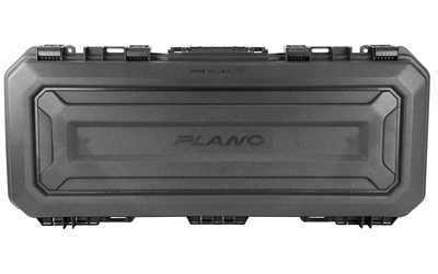 PLANO AW2 36" RIFLE/SHOTGUN CASE 3 PLANO AW2 36" RIFLE/SHOTGUN CASE