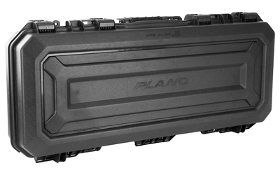 PLANO AW2 36" RIFLE/SHOTGUN CASE 4 PLANO AW2 36" RIFLE/SHOTGUN CASE - Image 2
