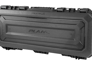 PLANO AW2 36" RIFLE/SHOTGUN CASE 8 GGPLA11836 3