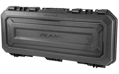 PLANO AW2 36" RIFLE/SHOTGUN CASE 5 PLANO AW2 36" RIFLE/SHOTGUN CASE - Image 3