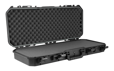 PLANO AW2 36" RIFLE/SHOTGUN CASE 6 PLANO AW2 36" RIFLE/SHOTGUN CASE - Image 4