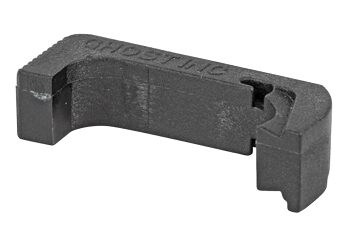 Alternative view of GHOST EXTENDED MAG REL FOR GLK GEN4