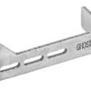 GH2105F 1