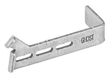 GHOST 4.5LBS TRIGGER FOR GLK GEN1-5