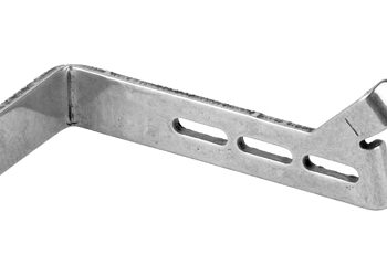 Alternative view of GHOST 4.5LBS TRIGGER FOR GLK GEN1-5