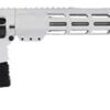 GLFA20GL1065SSWHT
