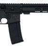 GLFA AR-15 300BLK 16 BLK 30RD 1 GLFA20GL15300BLK