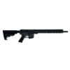 GLFA20GL15350BLK16