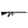 GLFA20GL15350FDE16