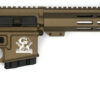 GLFA20GL15400SSBRZ
