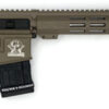 GLFA20GL15450SSFDE