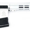 GLFA20GL15450WHT