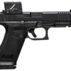 GLOCK20P61750B01DC8A3