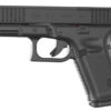 GLOCK20PV2350203MOS