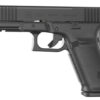 GLOCK20UV2050201MOS